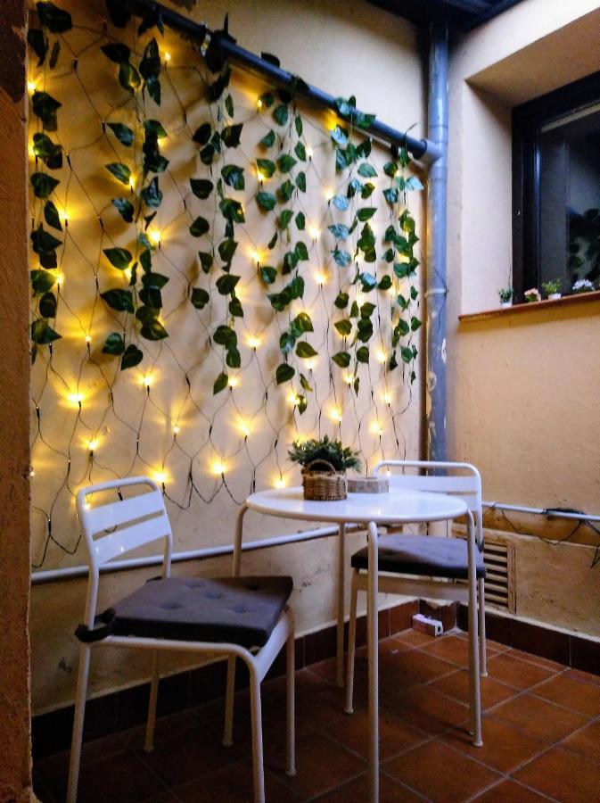 Appartement Junto Al Pilar